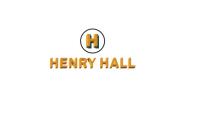 Henry Hall NYC image 1
