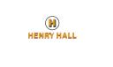 Henry Hall NYC logo