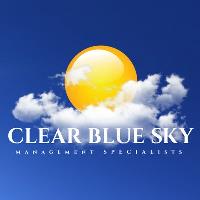 Clear Blue Sky  image 1