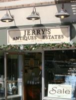 Jerry's Antiques and Estate Sales image 11