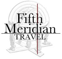 Fifth Meridian Travel image 1