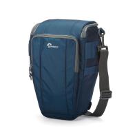 Camera Bags And backpacks image 1