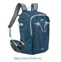 Camera Bags And backpacks image 2