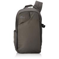 Camera Bags And backpacks image 3