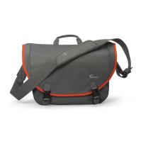 Camera Bags And backpacks image 4