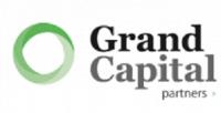 Grand Capital Partners image 1