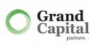 Grand Capital Partners logo