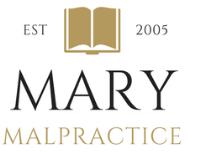 Mary Malpractice  image 1