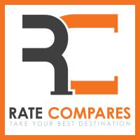 RateCompares image 1