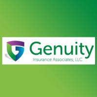 Genuity Insurance Associates, LLC image 1