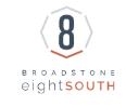  Broadstone 8south logo