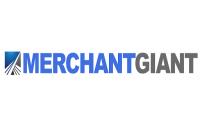 Merchant Giant image 1