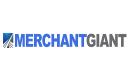 Merchant Giant logo