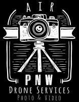 air PNW, LLC image 1