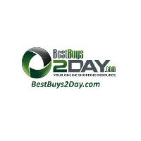 BestBuys2day image 1