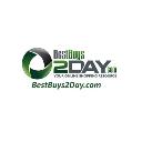 BestBuys2day logo