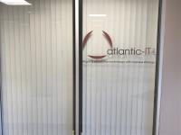 Atlantic-IT.net image 6