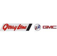 Gerry Lane Buick-GMC image 1