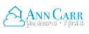 Ann Carr Real Estate logo