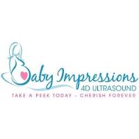 Baby Impressions 3D / 4D Ultrasound Center image 1