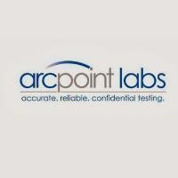 ARCpoint Labs of Gainesville image 1