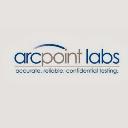 ARCpoint Labs of Gainesville logo