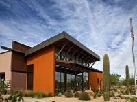 Chaparral Veterinary Medical Center image 2