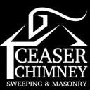 Ceaser Chimney Service, LLC logo