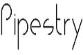Pipestry LLC logo