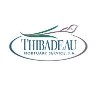 Thibadeau Mortuary Services, P.A image 1