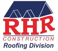 RHR Construction image 1
