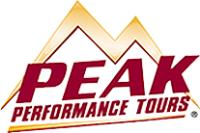 Peak Performance Meetings & Incentives image 1