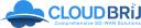Cloudbrij logo