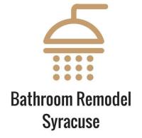 Bathroom Remodel Syracuse image 1
