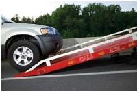 Union Tow Truck image 2