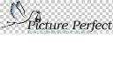 Picture Perfect 3D/4D Ultrasound Imaging logo