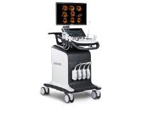 Picture Perfect 3D/4D Ultrasound Imaging image 7