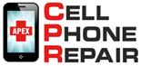 Apex Cell Phone Repair image 1
