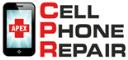 Apex Cell Phone Repair logo