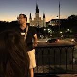 New Orleans Ghost Adventures image 1