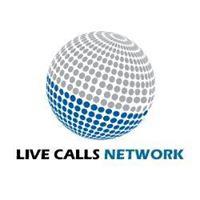 Live Calls Network image 1