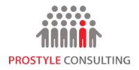 Prostyle Consulting image 1