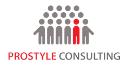 Prostyle Consulting logo