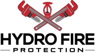 Hydro Fire Protection Inc image 1