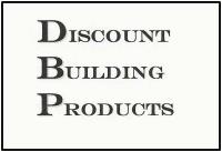 Discount Building Products image 2