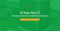 AC Repair Wylie TX image 1