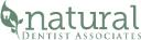 Natural Dentist Associates Rockville logo