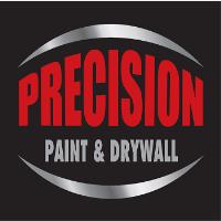 Precision Paint and Drywall image 1