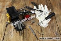 Sussex Strategic Locksmith image 2