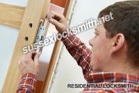 Sussex Strategic Locksmith image 5